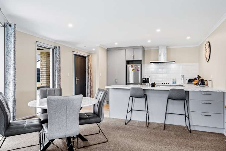 3 Green Estate Drive Waipu_5