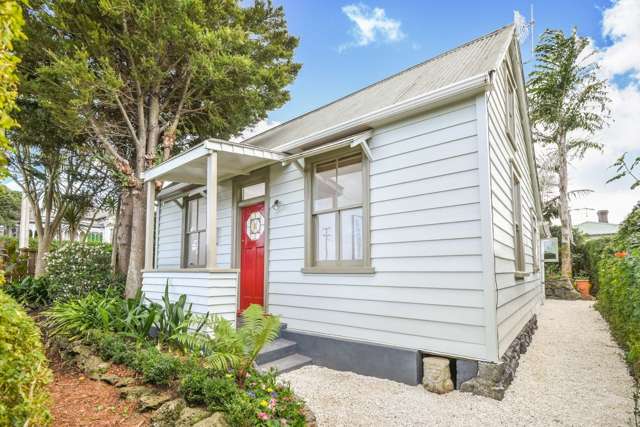 202 Arthur Street Onehunga_2