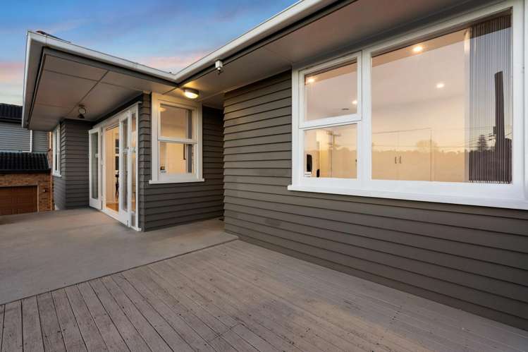 42A John Davis Road Mount Roskill_5
