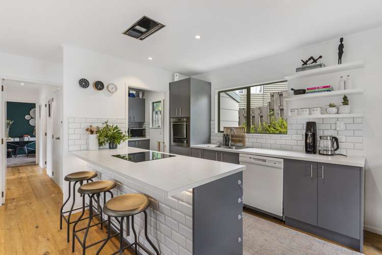 2/26 Opal Avenue Pakuranga_5