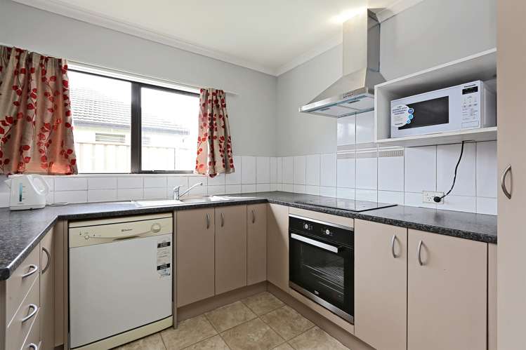 4 Blyth Street Flaxmere_5