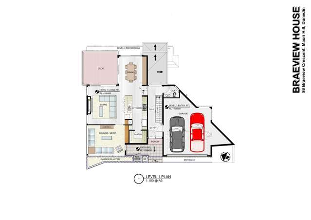 86 Braeview Crescent Maori Hill_1