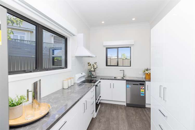 6 Hinewai Street Otorohanga_6