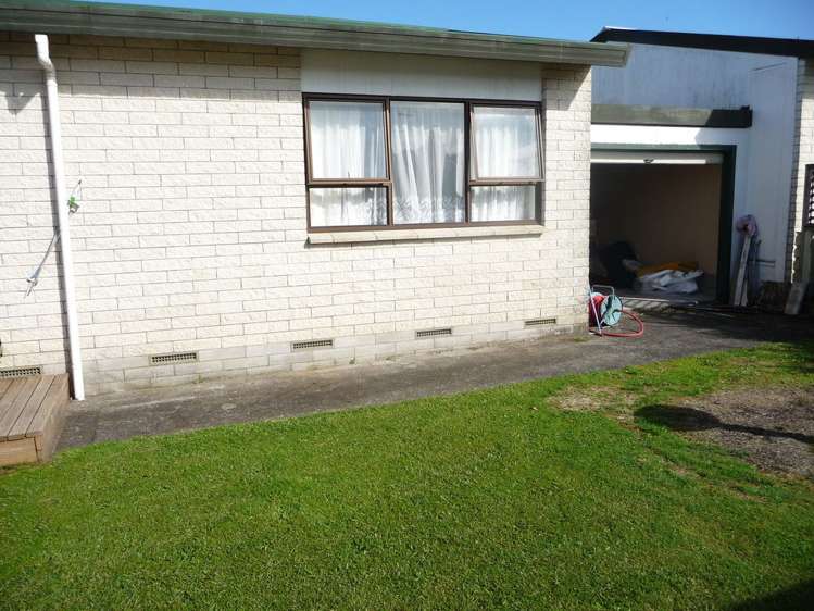 3/124 Arapuni Street Putaruru_12