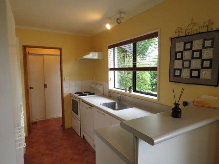 21 Orr Street Netherby_2