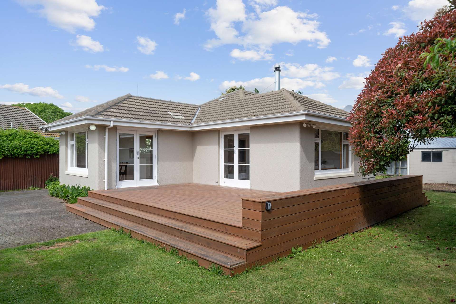 24 Poulson Street Addington_0