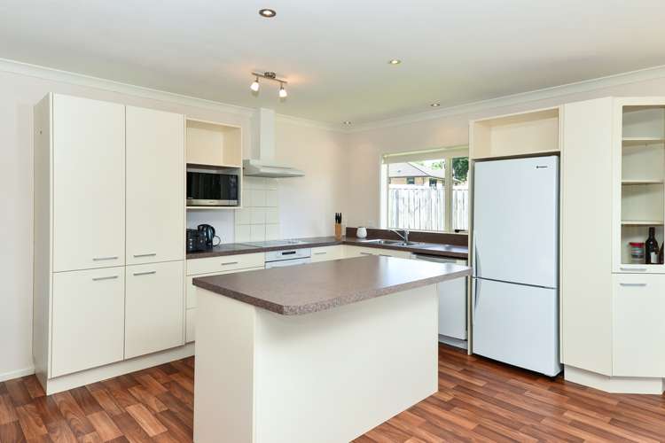 267a Queen Street Pukekohe_4