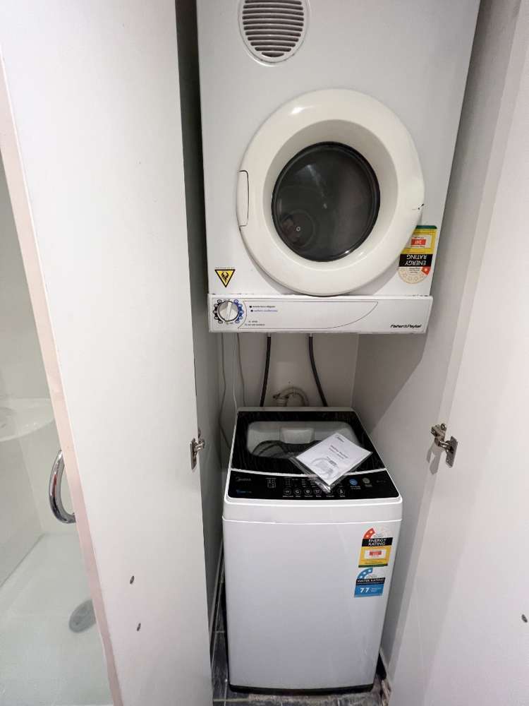 415/53 Cook Street Auckland Central_8