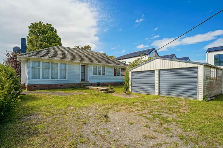 23 Smythe Road Henderson_1