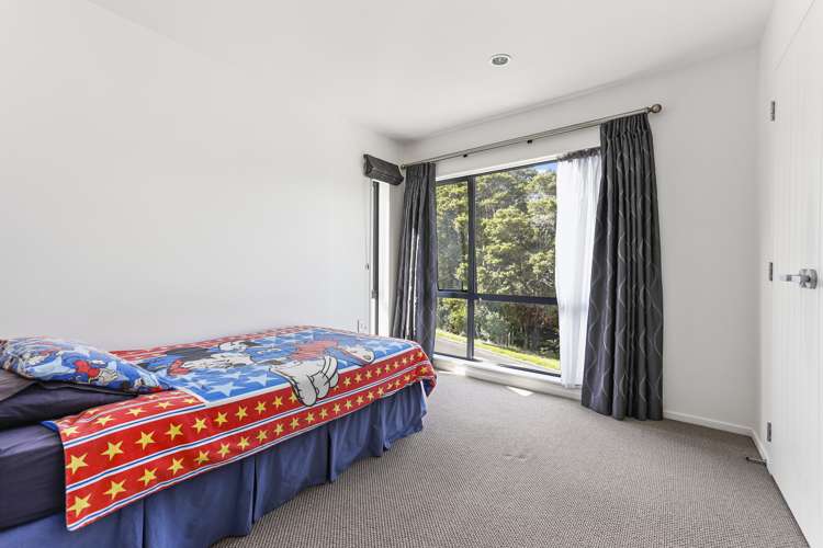 26 Bellagio Way Flat Bush_14