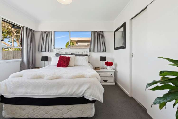 1/465 Great South Road Opaheke_7