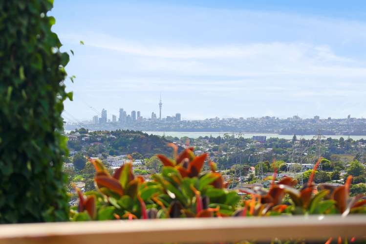 17A Cherry Tree Place Massey_7