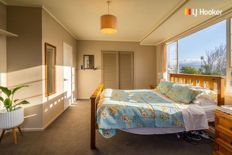 37 Mckerrow Street Shiel Hill_7