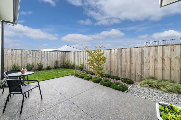 9 Coney Place Rolleston_19