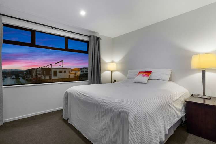 46 Maramara Road Whenuapai_15