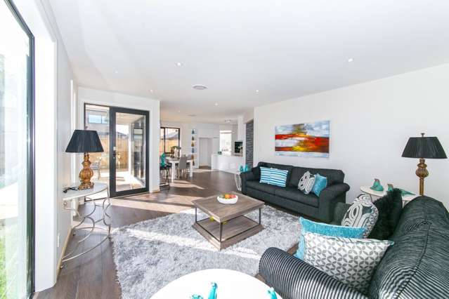 29b Crowther Street Blockhouse Bay_1