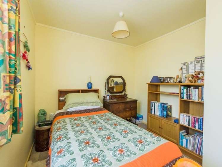 37 Matai Street Castlecliff_8