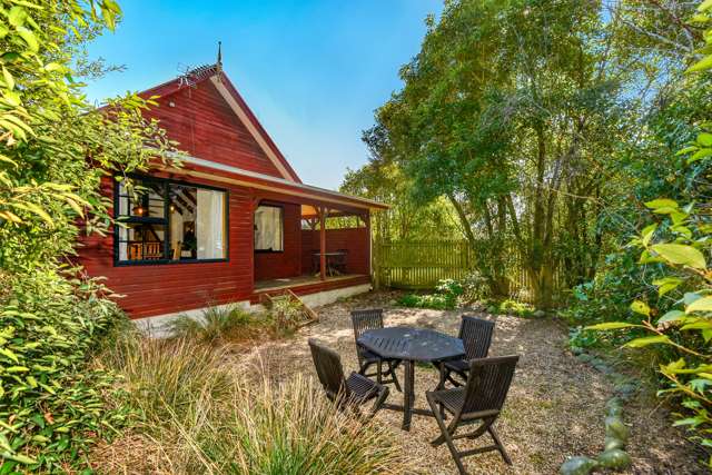 69 Horndon Street Darfield_1