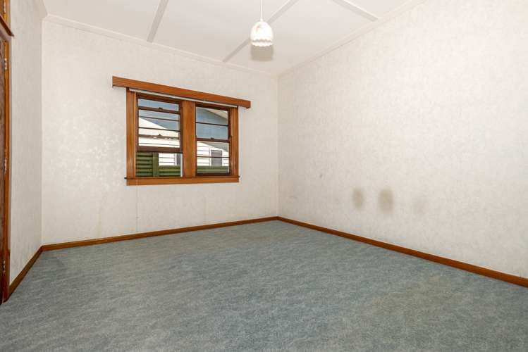 132 Lytton Road Te Hapara_7