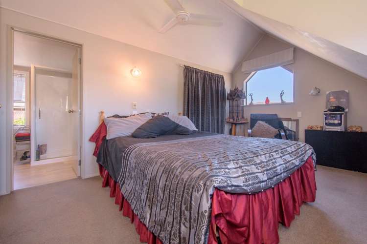 12 Orchard Place Cromwell_15