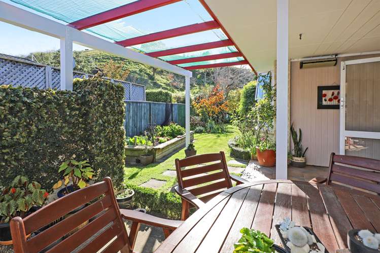 84 O'Dowd Road Taradale_18