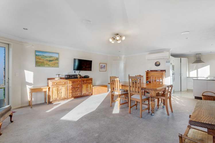 6B Reid Avenue_5