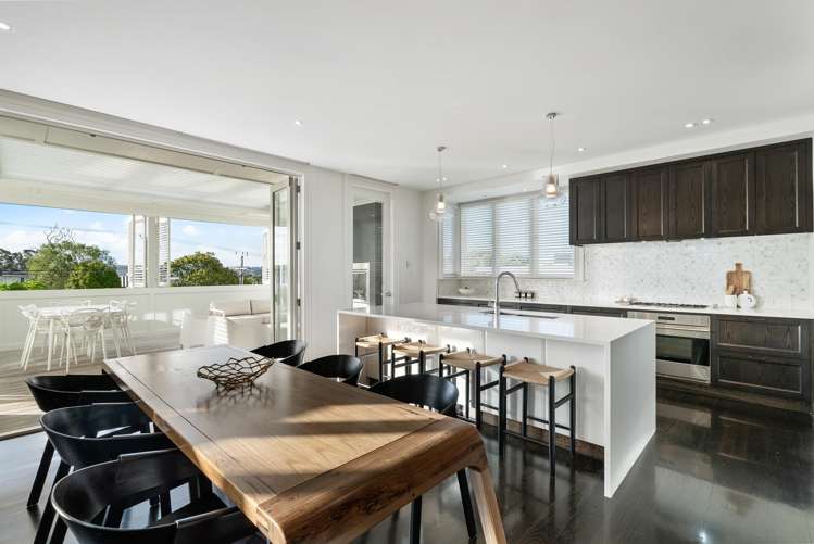 64 Argyle Street Herne Bay_5