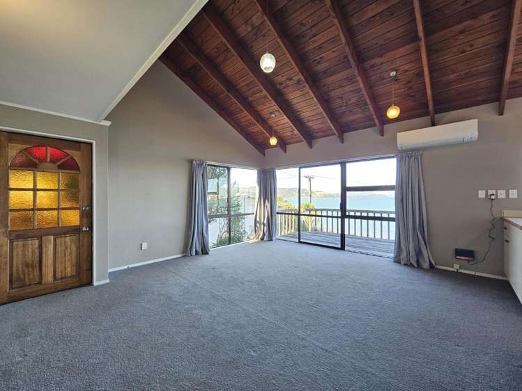 118 Beach Road 11614_7