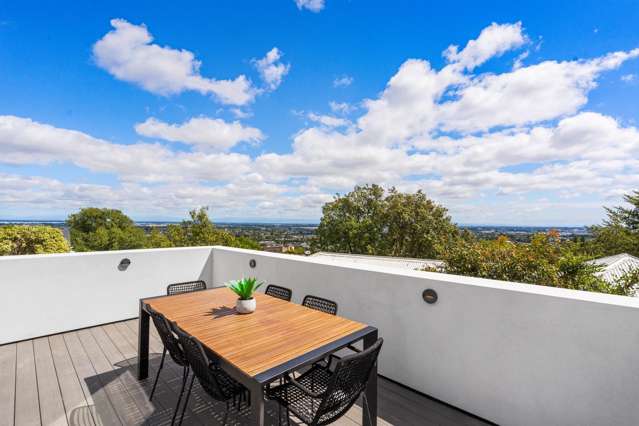 37 Macmillan Avenue Cashmere_4