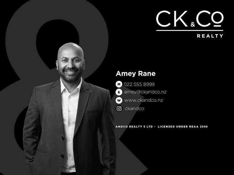 A/40 Kashmir Avenue Clouston Park_14