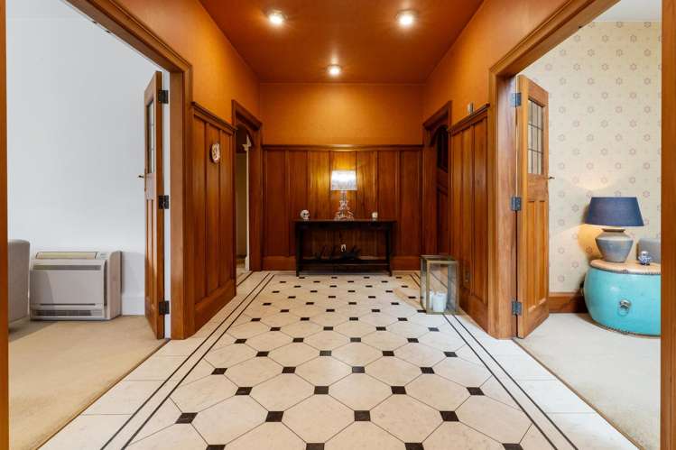 186 Fendalton Road Fendalton_9