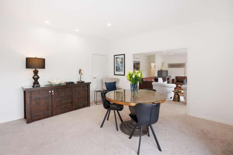 28 Cashmere Drive Fitzherbert_10