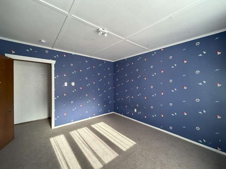 4 Simpson Street Motueka_9