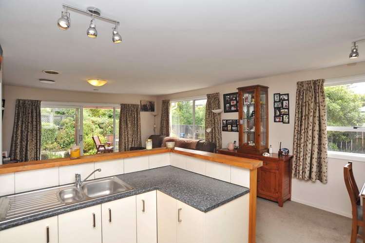 3 Mckenzie Place Waikuku Beach_7