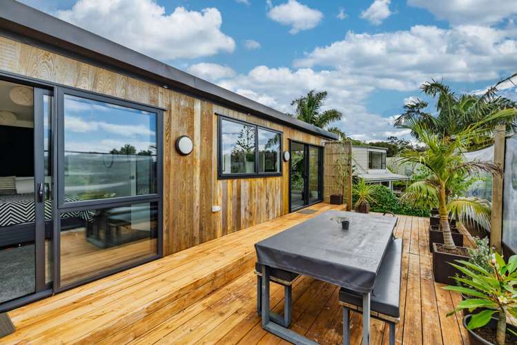 85 Rangitane Loop Road Kerikeri_11