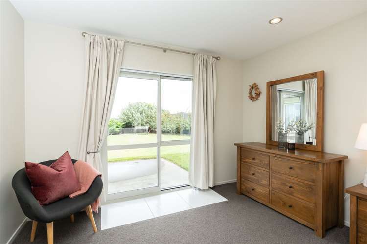 60 Magellan Rise Flagstaff_22