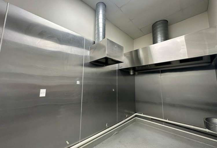 Unit C/31 Link Drive Wairau Valley_5