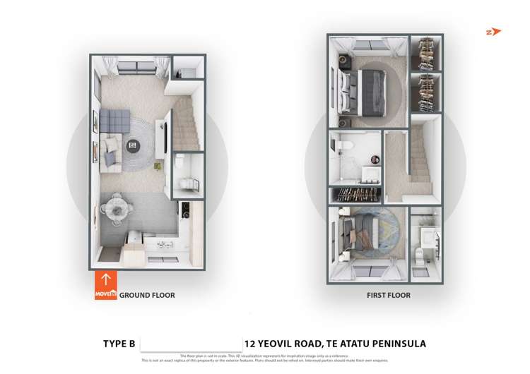8/12 Yeovil Road Te Atatu Peninsula_18