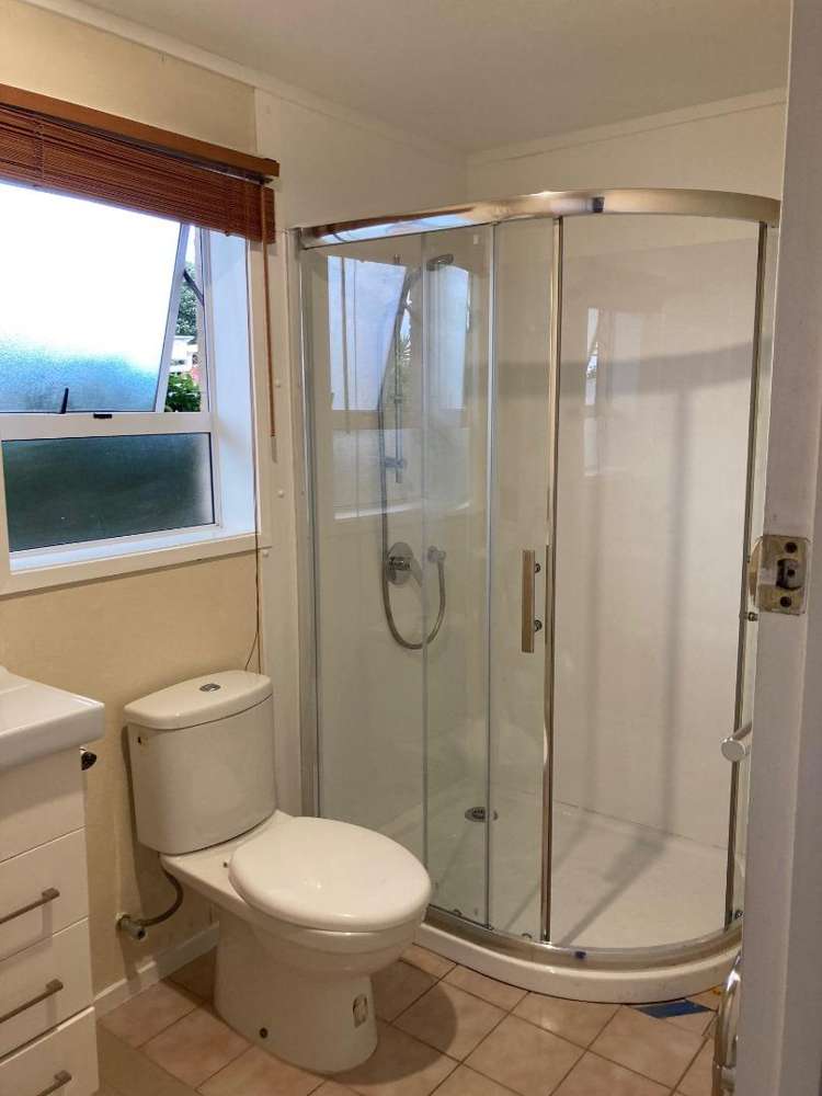 1/104 Sandspit Road 10697_14