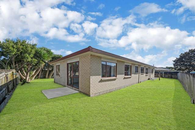 12 Imjin Place Papakura_2