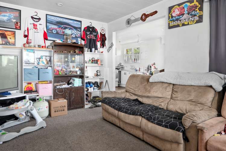 86 Turner Drive Western Heights_7