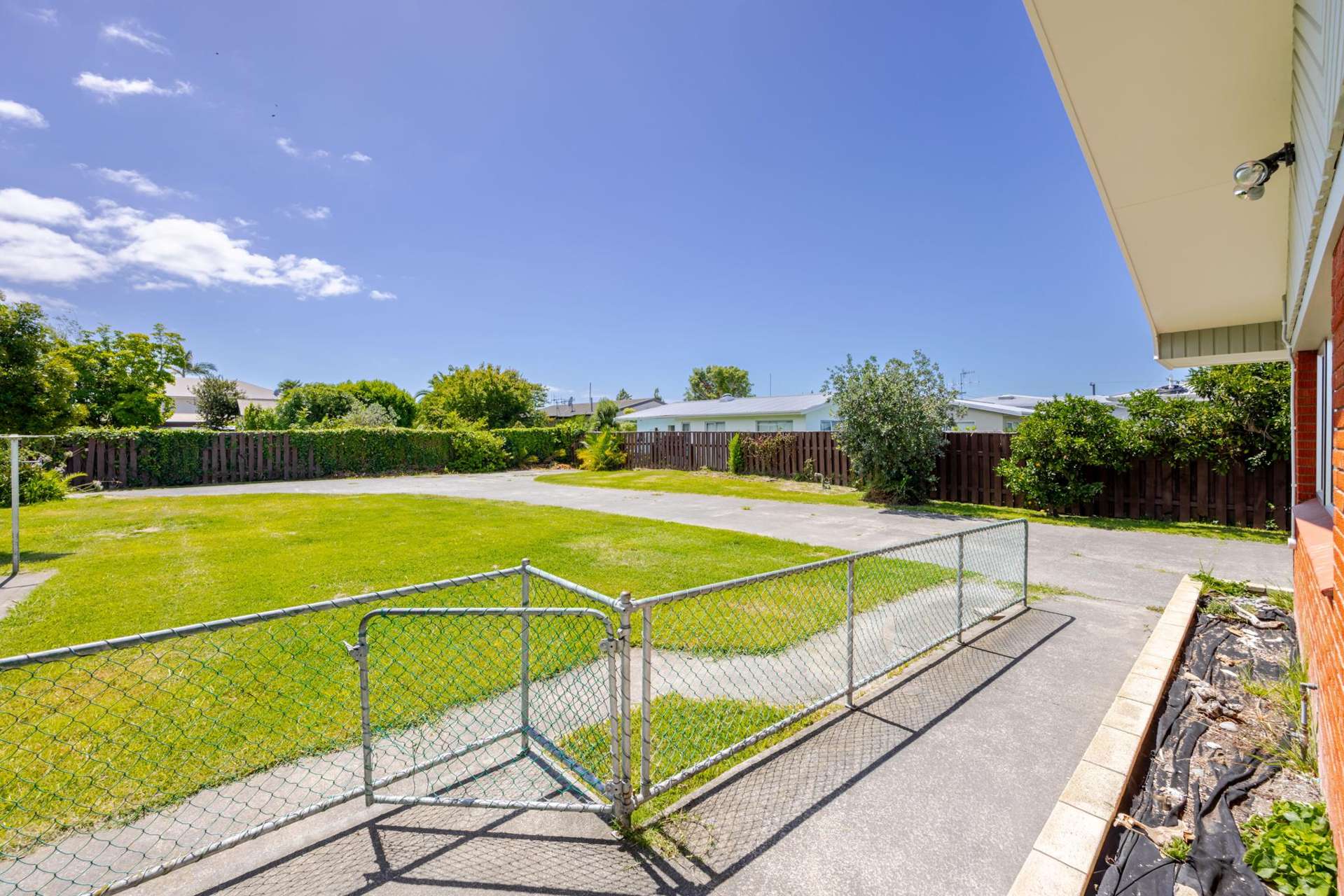 16 Anderson Road Taradale_0