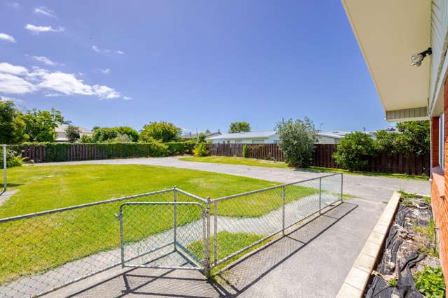 16 Anderson Road Taradale_1