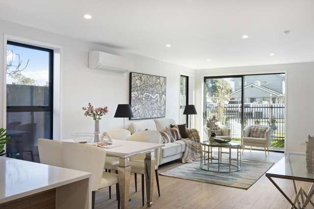 15/225 St George Street Papatoetoe_1