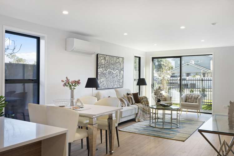 225 St George Street_1