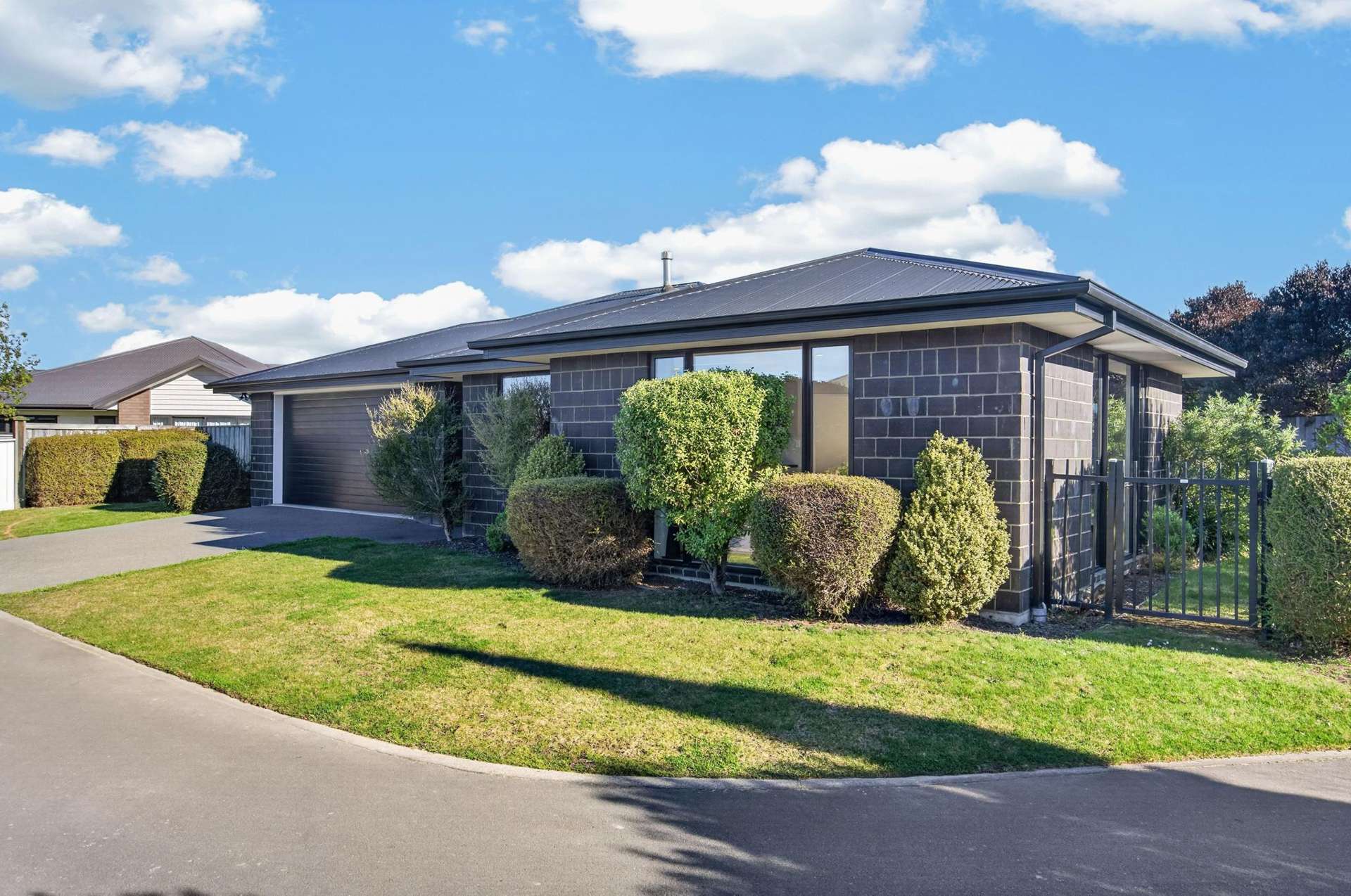22A Stanford Way Rolleston_0