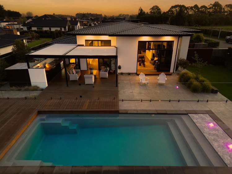 1 Ashford Avenue Prebbleton_51