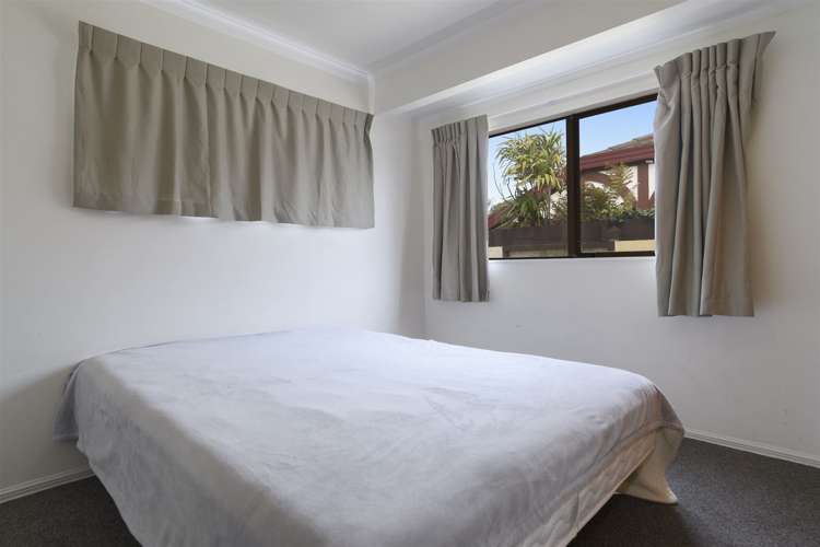 148 Maranui Street Mount Maunganui_13