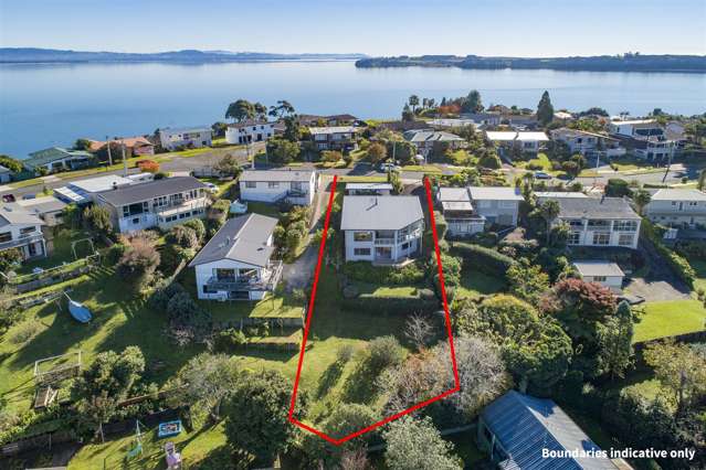 41 Vivian Drive Omokoroa_2