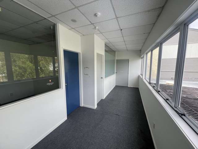 6 Horner Street Newtown_3